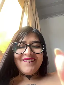 Snapshot of ZTahya chatting on 03/20/26, 08:57 ZTahya online show from 03/20/26, 08:57