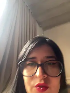 Snapshot of ZTahya chatting on 04/05/26, 10:07 ZTahya online show from 04/05/26, 10:07