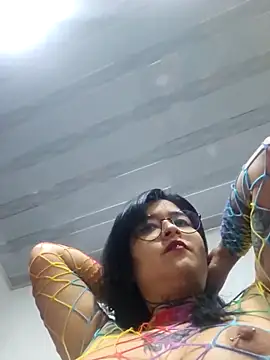 Snapshot of ZTahya chatting on 04/08/26, 03:28 ZTahya online show from 04/08/26, 03:28