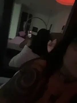 Snapshot of ZTahya chatting on 04/15/26, 02:40 ZTahya online show from 04/15/26, 02:40