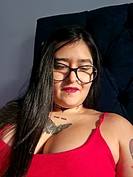 Snapshot of ZTahya chatting on 04/16/26, 09:39 ZTahya online show from 04/16/26, 09:39