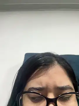 Snapshot of ZTahya chatting on 05/05/26, 11:13 ZTahya online show from 05/05/26, 11:13