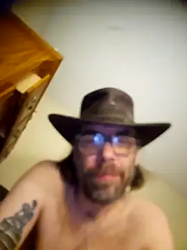 Geaux Again online show from 12/14/24, 02:34