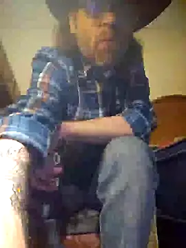 Geaux Again online show from 01/10/25, 03:29