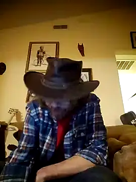 Geaux Again online show from 01/20/25, 03:15