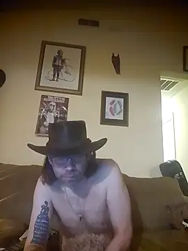 Geaux Again online show from 01/25/25, 07:28