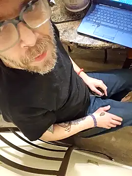 Geaux Again online show from 02/21/25, 01:55