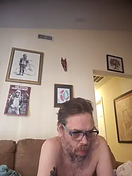 Geaux Again online show from 02/21/25, 05:42