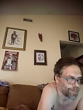 Geaux Again online show from 02/22/25, 10:42