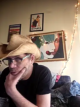 Geaux Again online show from 03/01/25, 06:32