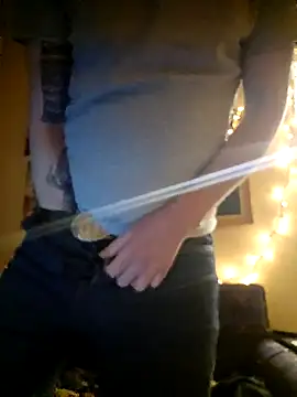 Geaux Again online show from 03/02/25, 12:09