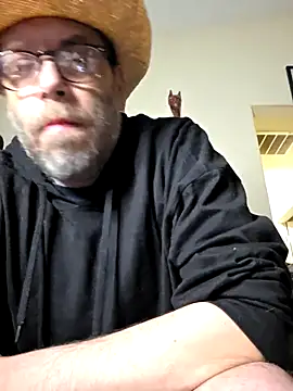 Geaux Again online show from 11/13/25, 12:31