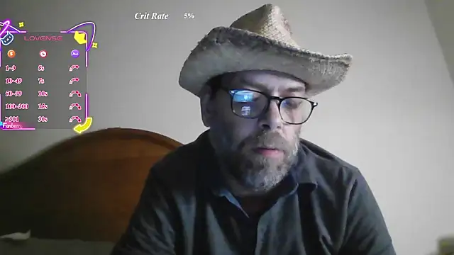 Geaux Again online show from 11/22/25, 11:26