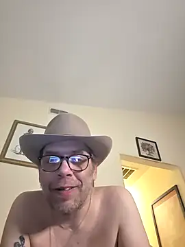 Geaux Again online show from 01/16/26, 04:16