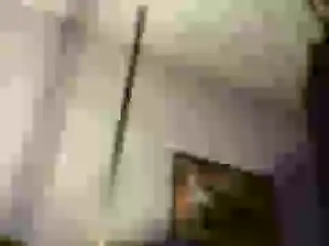 Snapshot of OniricFemme chatting on 02/22/25, 12:27 OniricFemme online show from 02/22/25, 12:27