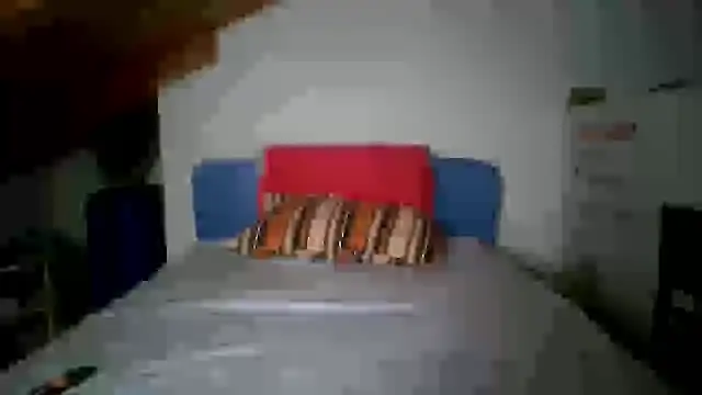 Snapshot of OniricFemme chatting on 03/12/25, 04:13 OniricFemme online show from 03/12/25, 04:13