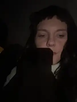 OniricFemme online show from 12/13/25, 09:42