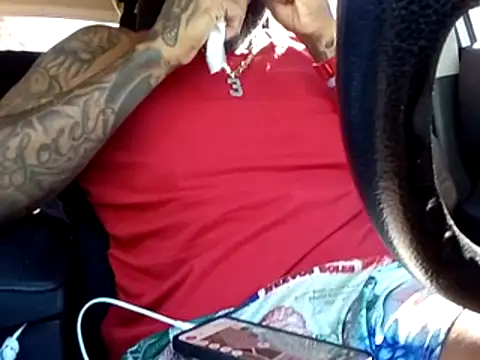 3prettyboy3 online show from 10/20/25, 10:21