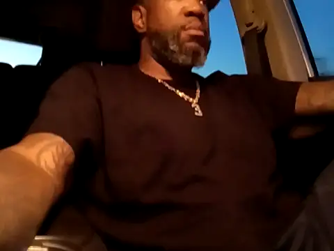 3prettyboy3 online show from 10/24/25, 01:24