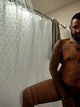 3prettyboy3 online show from 12/22/25, 08:33