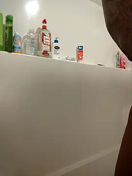 3prettyboy3 online show from 03/03/26, 06:08