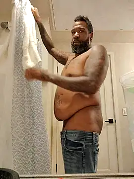 Snapshot of 3prettyboy3 chatting on 03/10/26, 04:06 3prettyboy3 online show from 03/10/26, 04:06