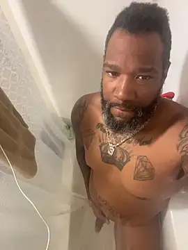 Snapshot of 3prettyboy3 chatting on 03/11/26, 10:16 3prettyboy3 online show from 03/11/26, 10:16