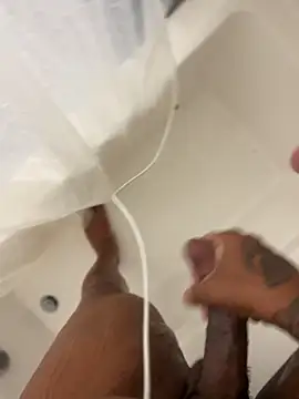 Snapshot of 3prettyboy3 chatting on 03/15/26, 09:32 3prettyboy3 online show from 03/15/26, 09:32