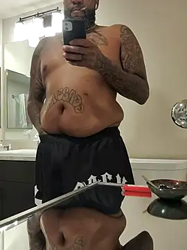 Snapshot of 3prettyboy3 chatting on 03/25/26, 06:58 3prettyboy3 online show from 03/25/26, 06:58