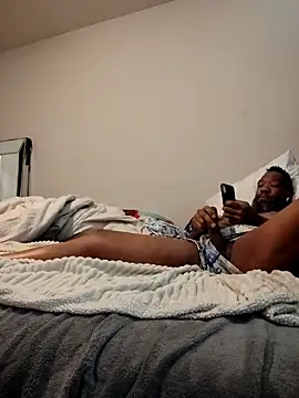 Snapshot of 3prettyboy3 chatting on 03/30/26, 05:47 3prettyboy3 online show from 03/30/26, 05:47