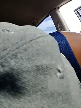 Snapshot of 3prettyboy3 chatting on 04/03/26, 08:51 3prettyboy3 online show from 04/03/26, 08:51