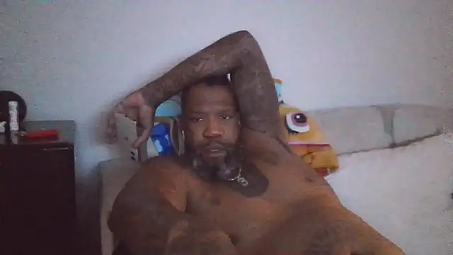 Snapshot of 3prettyboy3 chatting on 04/12/26, 10:09 3prettyboy3 online show from 04/12/26, 10:09