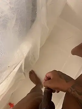 Snapshot of 3prettyboy3 chatting on 04/14/26, 07:09 3prettyboy3 online show from 04/14/26, 07:09