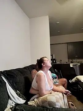 Snapshot of 3prettyboy3 chatting on 04/25/26, 12:30 3prettyboy3 online show from 04/25/26, 12:30