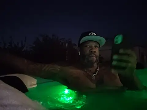 3prettyboy3 online show from 07/30/26, 03:38