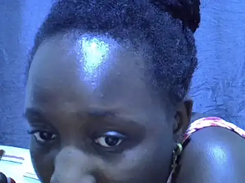 Snapshot of Adaline-Paris chatting on 03/07/25, 07:49 Adaline-Paris online show from 03/07/25, 07:49