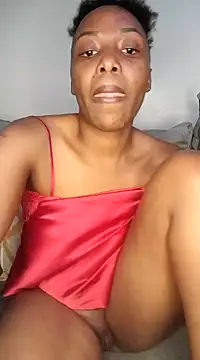 ebony spicy69 online show from 12/01/24, 04:29