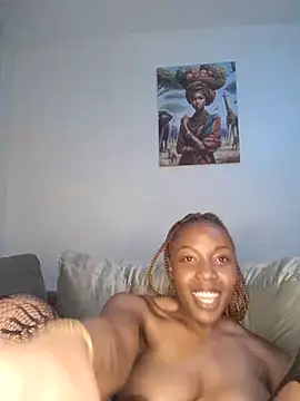 ebony spicy69 online show from 12/05/24, 07:38