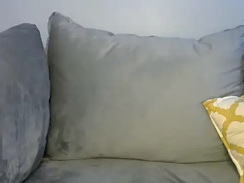 ebony spicy69 online show from 12/07/24, 09:06