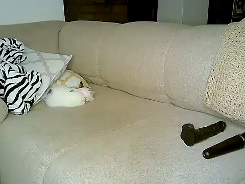 ebony spicy69 online show from 10/03/25, 12:13