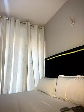 ebony spicy69 online show from 01/09/26, 09:23