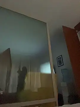 ebony spicy69 online show from 02/19/26, 03:08
