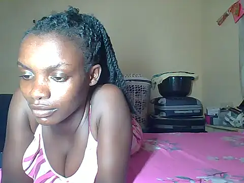 awino001 online show from 03/01/26, 05:59