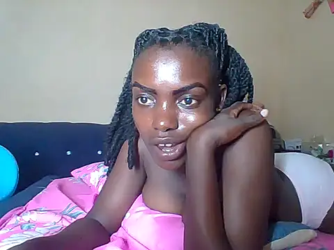 awino001 online show from 03/05/26, 08:05