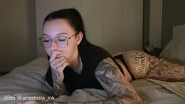 Snapshot of anastasiaink chatting on 09/12/25, 07:14 anastasiaink online show from 09/12/25, 07:14