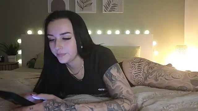 anastasiaink online show from 12/01/25, 08:03