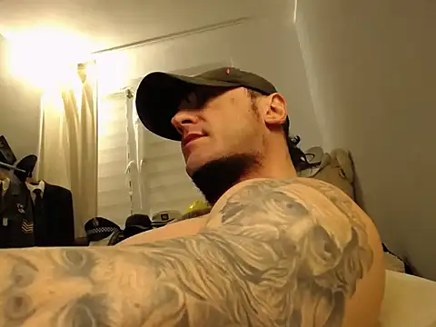 ballardbret online show from 12/23/25, 01:36