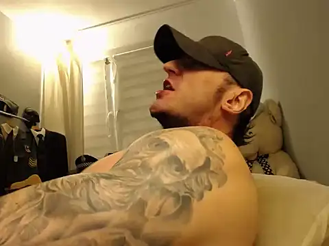 ballardbret online show from 03/02/26, 01:19