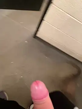 cmp24 online show from 01/17/25, 03:22