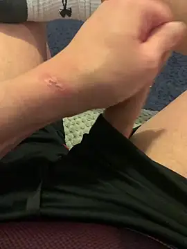 cmp24 online show from 01/23/25, 05:52